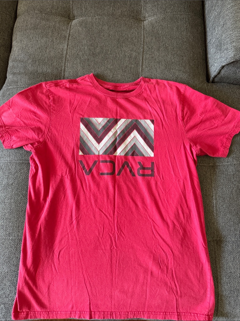RVCA T-Shirt